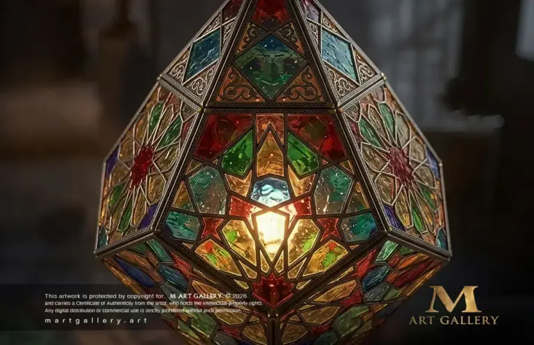 Aurora-Lamp_Mariam-Al-Qattan_Mart-Gallery_007