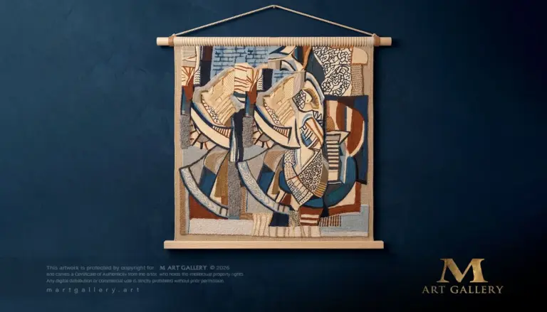 The-Symphony_Zainab-Raouf_Mart-Gallery_001