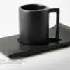 Obsidian Silent
