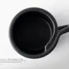Obsidian Silent