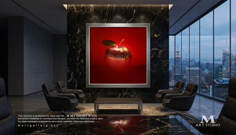 Sameh-Zain_GRAVITY_Mart-Gallery_004