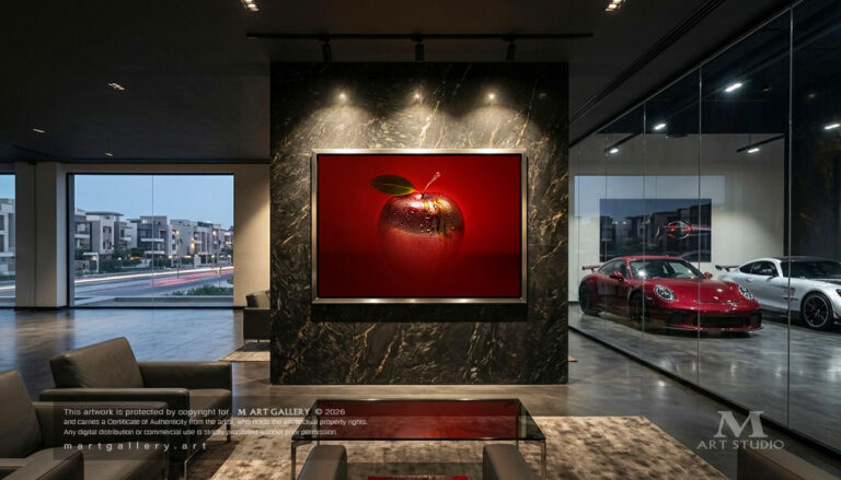 Sameh-Zain_GRAVITY_Mart-Gallery_005