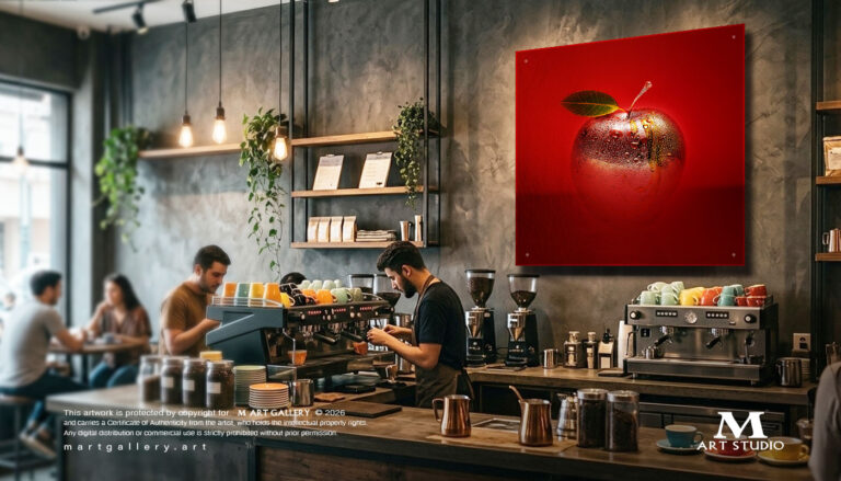 Sameh-Zain_GRAVITY_Mart-Gallery_008_01