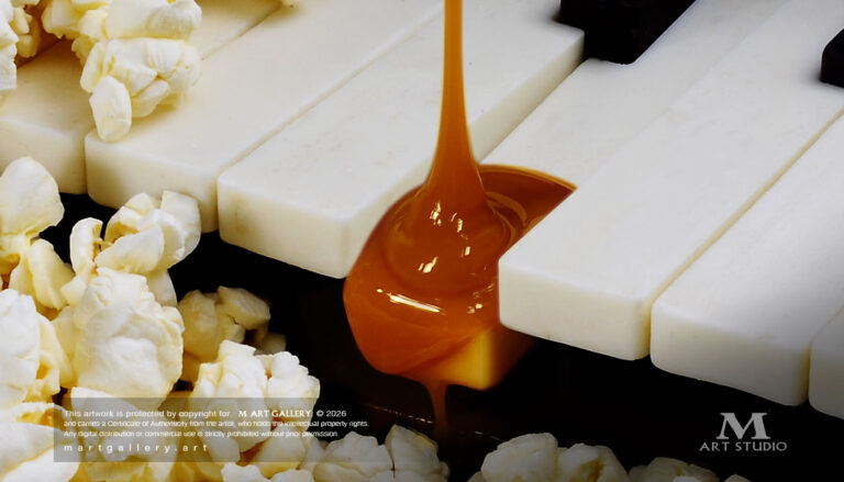 Sameh-Zain_Sweet-Symphony_Mart-Gallery_000