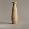The Earth Trio_Ceramics & Pottery_Mart-Gallery_Atheer Obelisk The Earth Trio Collection